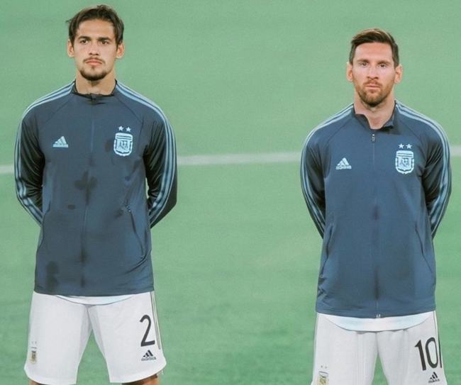 进球助攻双榜首，帕斯12轮造9球意甲球员直接参与进球数第一