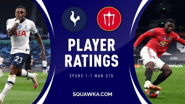 麦卡：为哥哥完成阿根廷首秀高兴；凯文：这是特别的一周