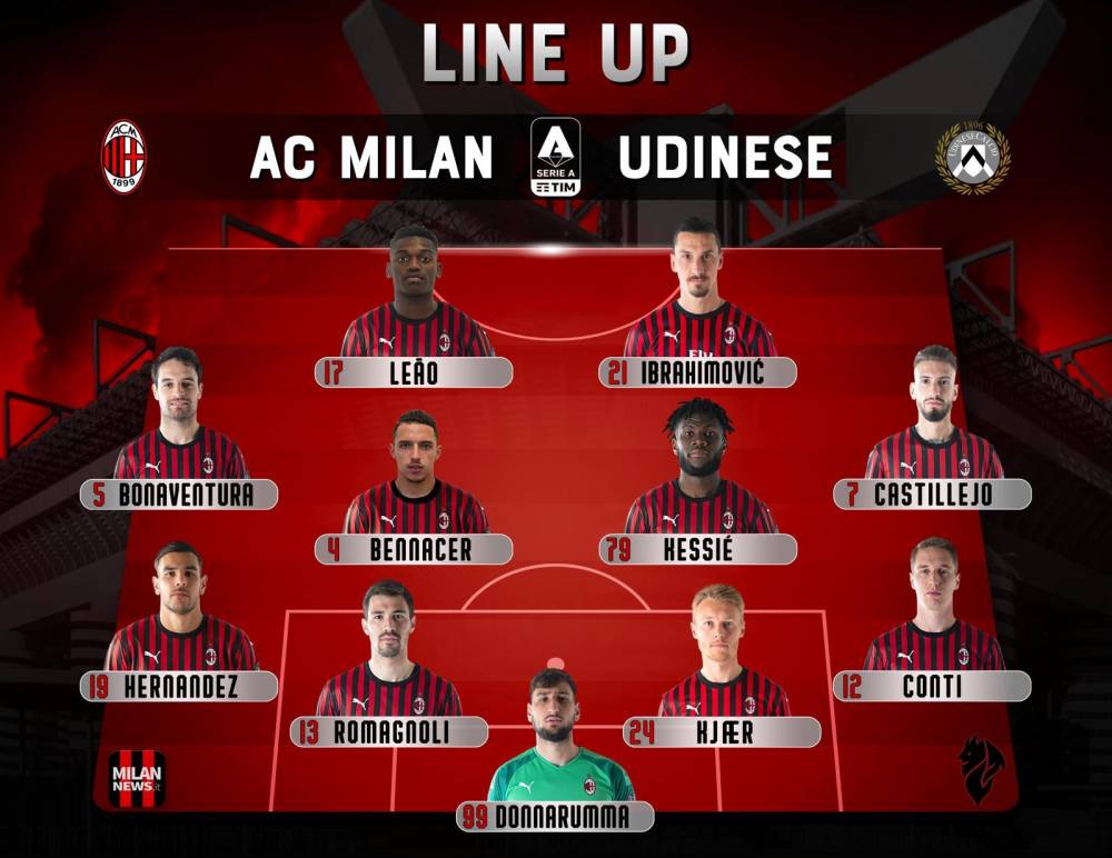 成都蓉城：中超外战的绝对标兵，细节与精神的完美结合