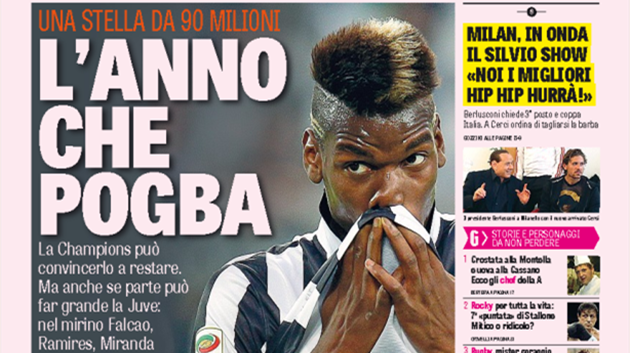 科比吊牌引热议，建议增设二维码防退货