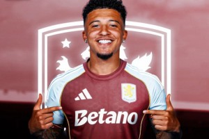 利物浦跟队记者连曝五条猛料，全面解析萨拉赫风波