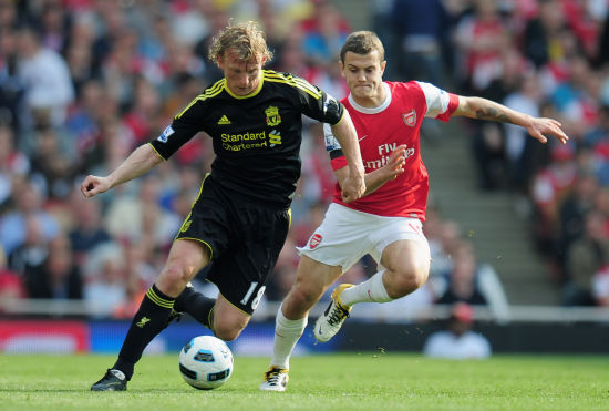 快船年轻球员上场时间增加，经验积累