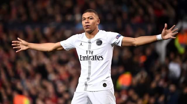 基米希：我们给了阿森纳太多的角球，这让情况变得很危险