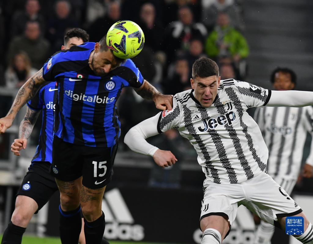 赌场废水处理系统达零排放