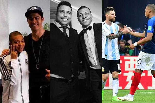 欧文助攻率创新高，全队配合默契