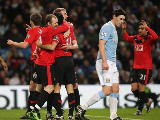 李平康：向戴琳索要欠款的泰山球迷目前需要肝移植