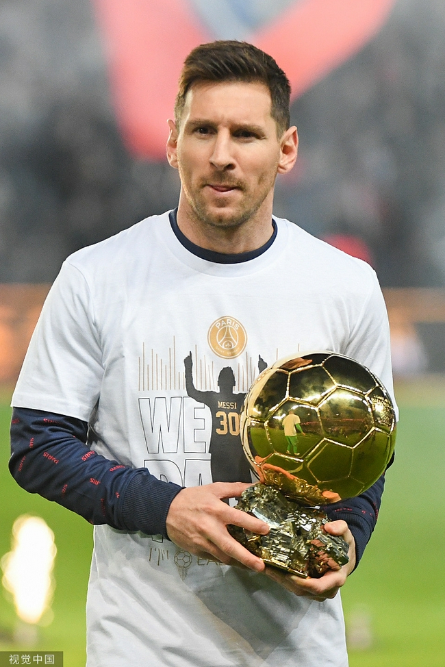 篮球鞋气垫与缓震差异解读