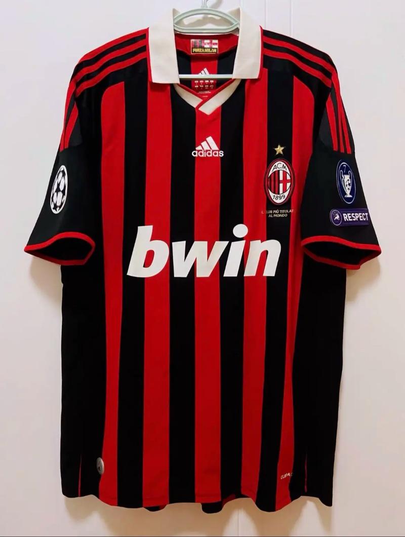 全运马术｜荣耀归来，广东马术三项赛再度封王的背后