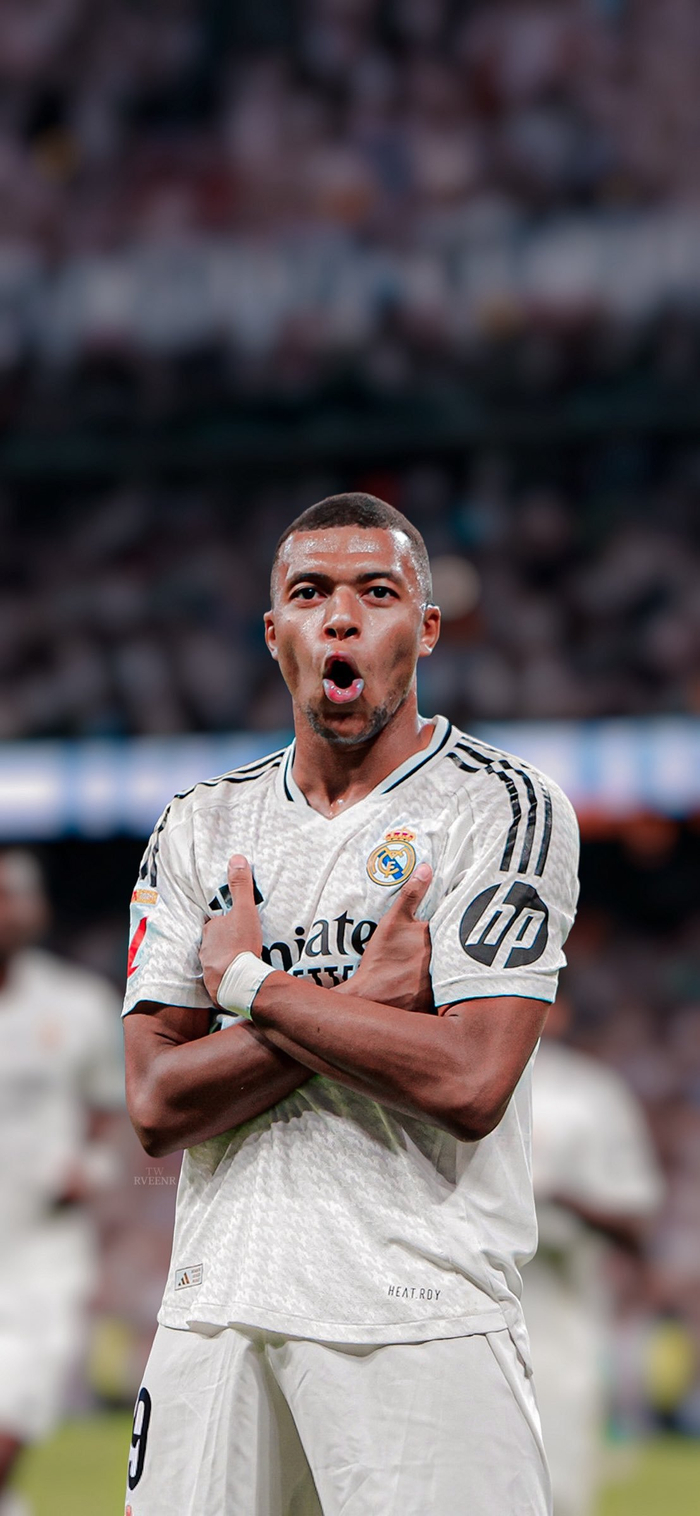 阿尔代尔：当年罗马队内托蒂射门最强；卡萨诺对谁都不尊重