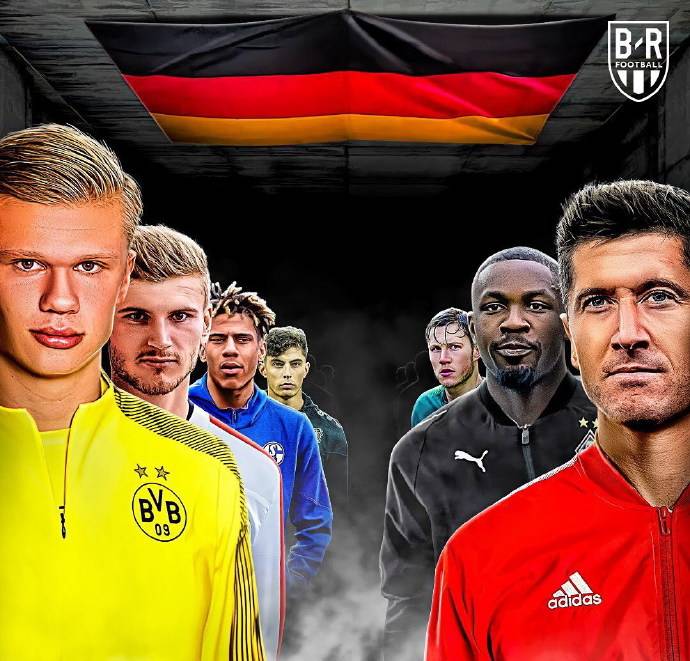 拉波尔塔：诺坎普永远是梅西的家；已将亚马尔伤情告知西足协