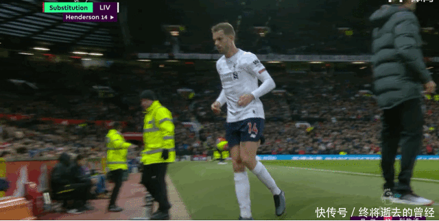 西蒙斯：我早就知道会取得进球，这只是时间问题