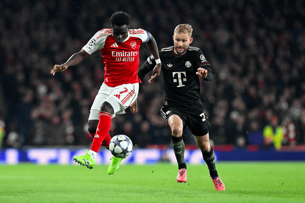 特伦特的严重伤情确认：缺阵超过两个月