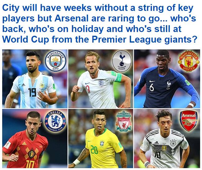 加拉塔萨雷有意租借梅西？罗马诺：梅西没考虑转会