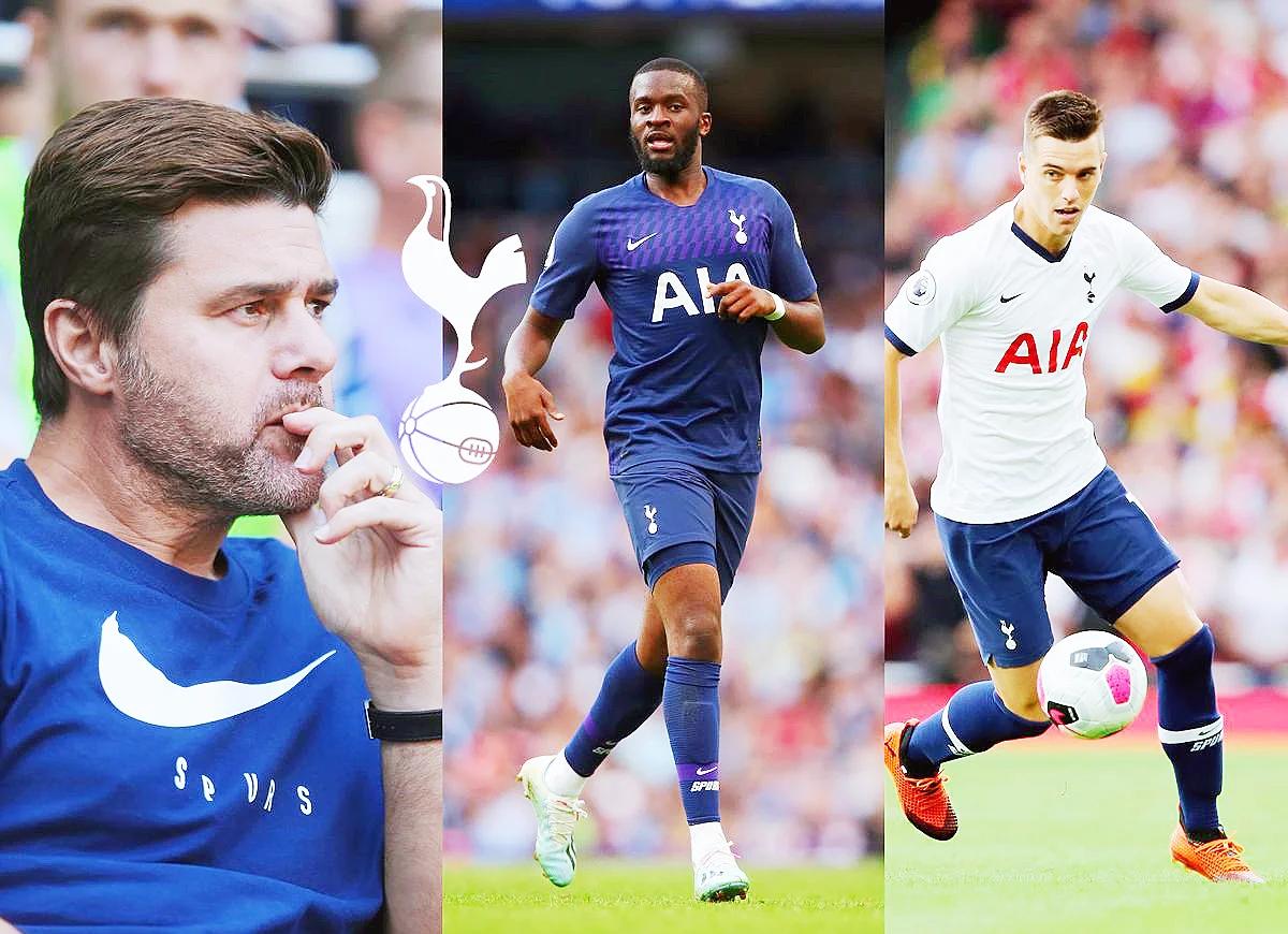 世界杯J组抽签出炉：阿根廷、阿尔及利亚、奥地利、约旦