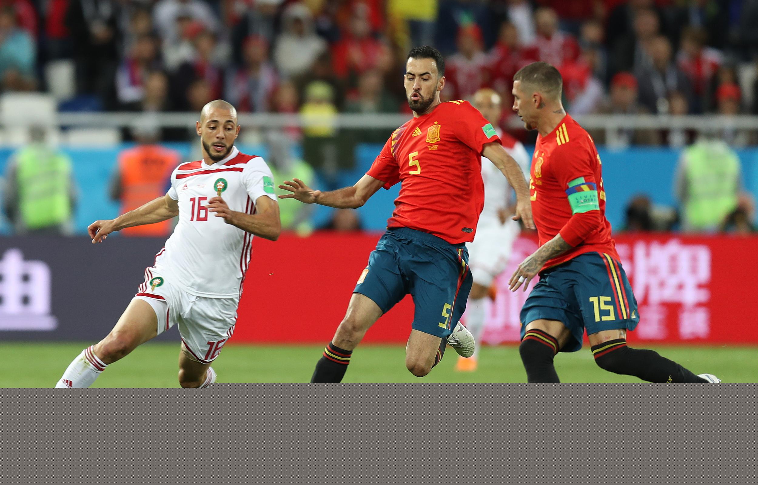 云南vs西海岸：4外援PK5外援，侯永永首发，王晗懿生涯首秀