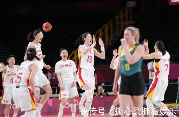 免费加速！迅游免费加速游戏名单新增《街霸6》《腐蚀RUST》《NBA2K26》