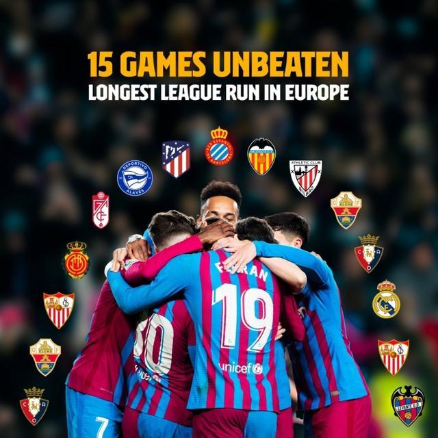 进步明显！弗拉格三连胜期间场均27+7，投篮命中率59%