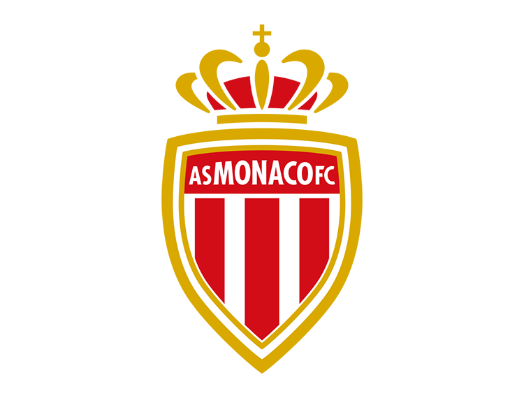 英超战报：达洛特破门，马加萨扳平，曼联1-1西汉姆联