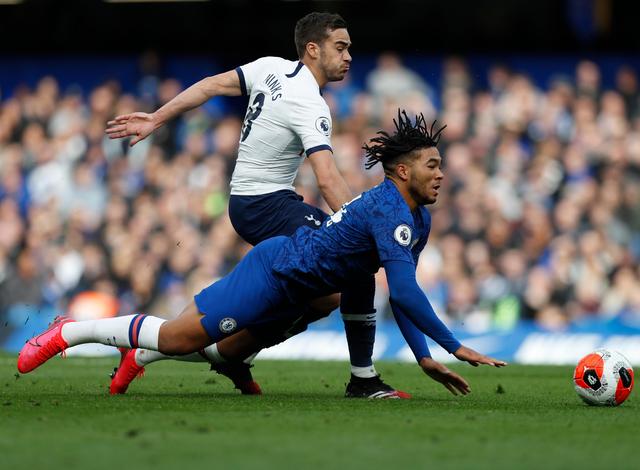 Here we go！罗马诺：黄潜签下阿森纳旧将帕尔特伊已达成协议