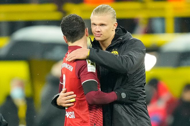 足球报：上海嘉定汇龙将迁至宁波，新赛季目标仍是中甲保级