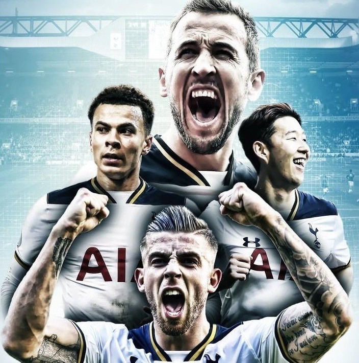 苏格兰11月世预赛大名单：麦克托米奈、罗伯逊领衔