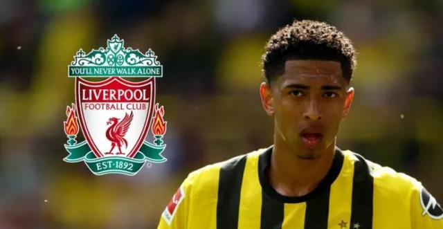 国米vs凯拉特首发预测：巴雷拉踢后腰，劳塔罗继续首发搭皮奥