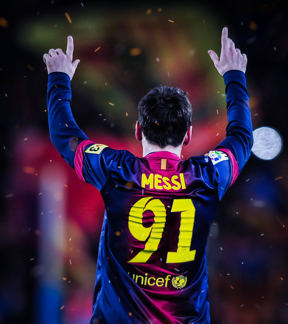 最后的遮羞布，国安多人将迎谢幕战，国安没有河南的高额奖金加持