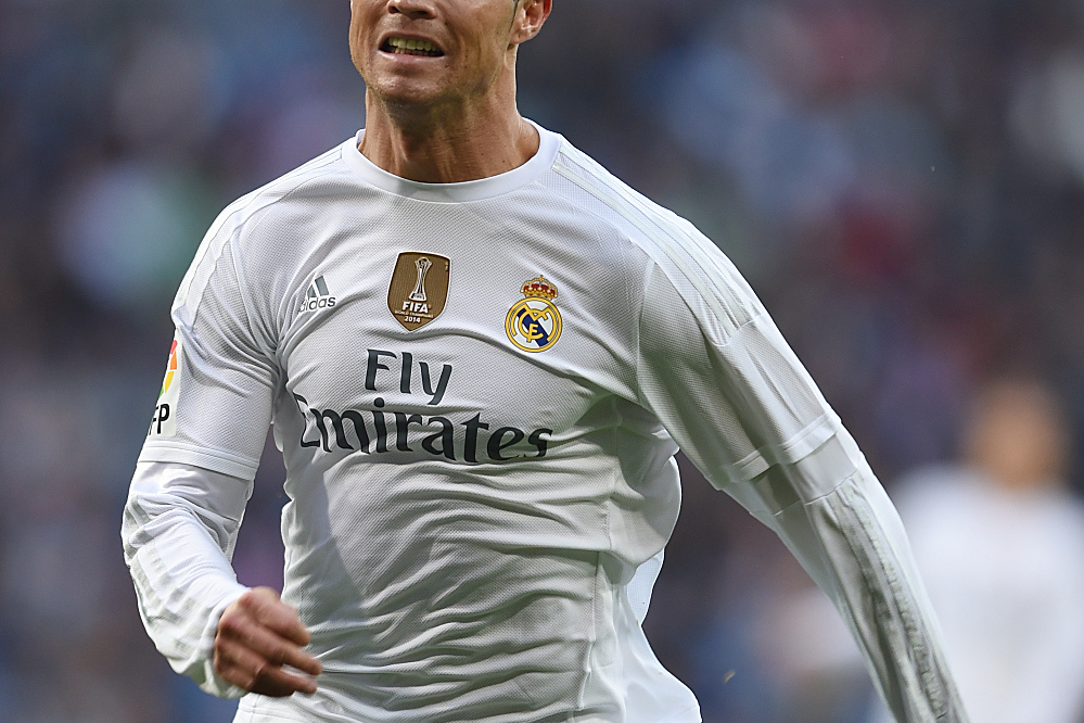 球队进攻空间拉满，对手无解