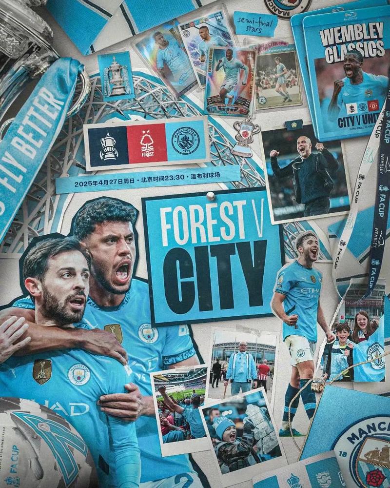 队中核心主动降薪续约，球迷盛赞忠诚