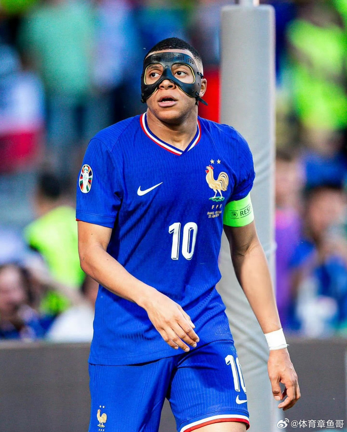 关键回合出现三次攻防转换