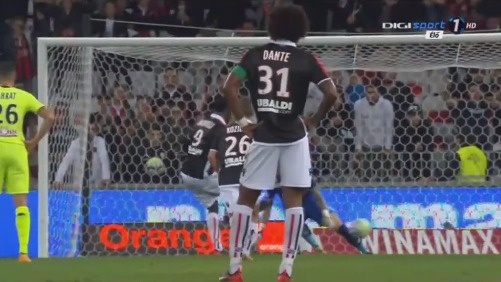 莫雷托：狼队前锋贡萨洛-格德斯转会皇家社会正在顺利推进