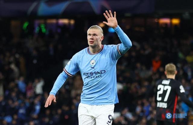 米兰逆转取胜：让2追3靠阿莱格里“电话指挥”，更靠美队替补救主