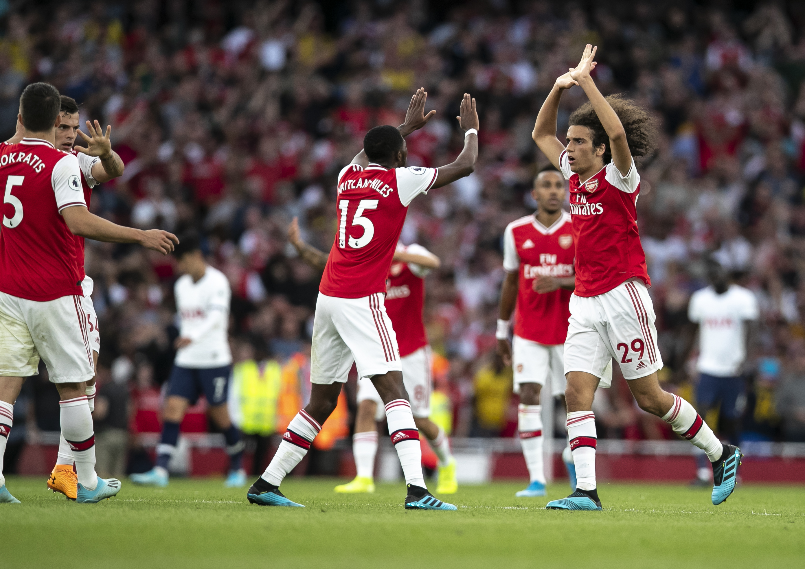 意甲半场：扎尼奥洛破门，帕尔马0-1乌迪内斯