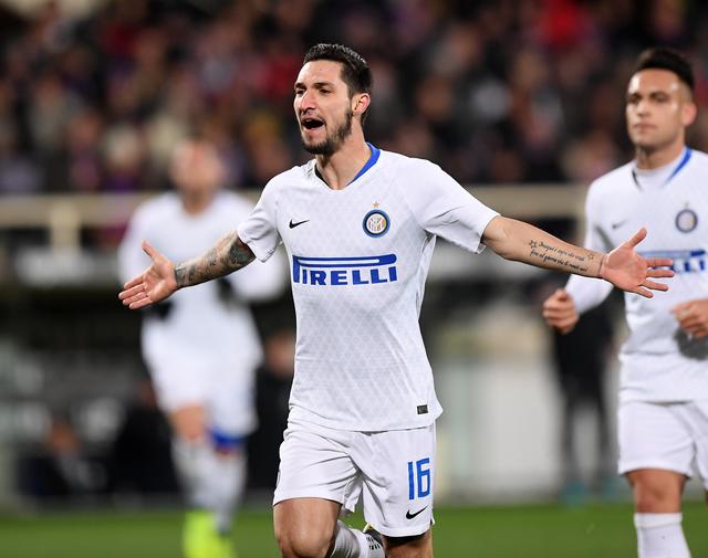 官方：拜仁上诉成功，路易斯-迪亚斯欧冠禁赛从3场减至2场