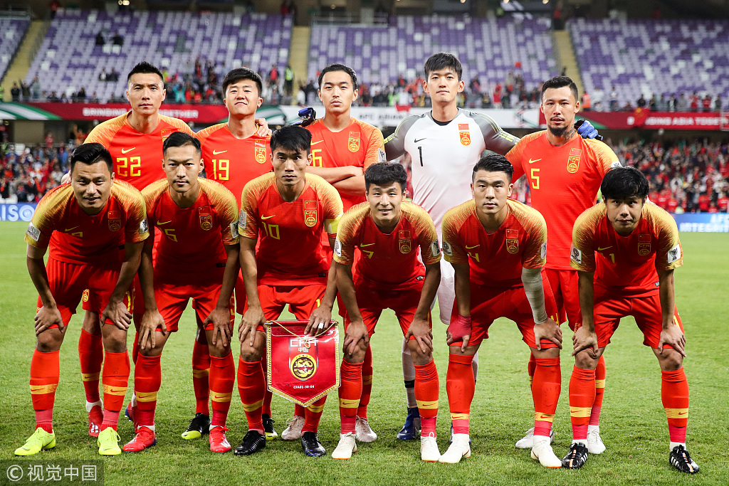 别抱太大希望？记者：姆巴佩今晚对阵曼城大概率替补