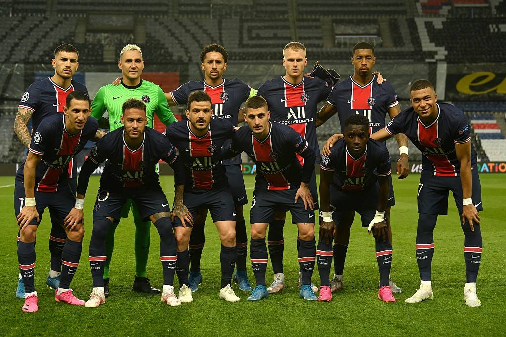 篮球体能训练常见错误