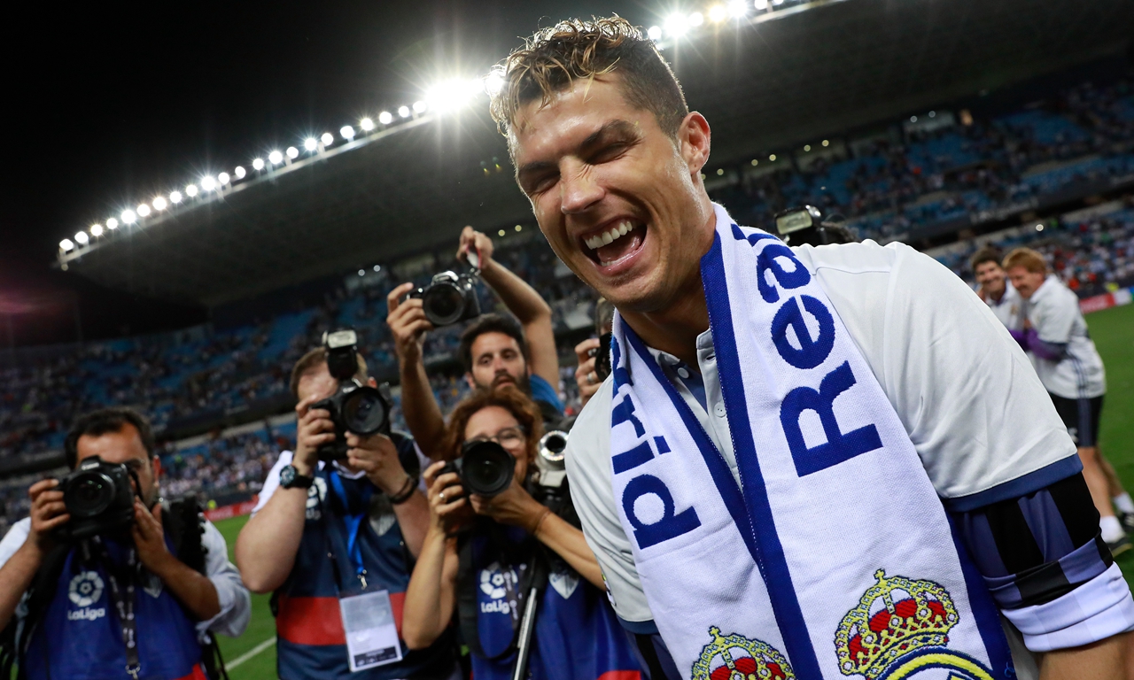 DraftKings与NBA续签独家博彩合作伙伴