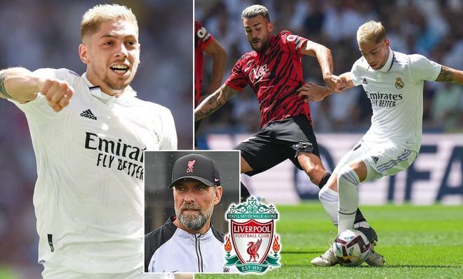 会是最后一舞吗？梅罗可能成历史唯二6次参加世界杯球员