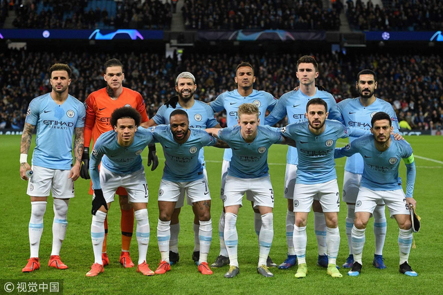 科林斯：我对保罗只有爱和尊重，但他不在这后确实安静了很多