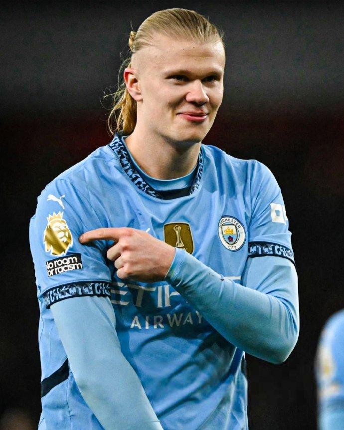 英超-曼联3-0西汉姆联：超过利物浦的机会来了｜前瞻