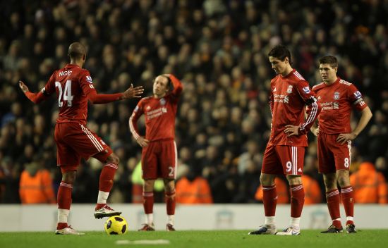 前锋单场帽子戏法，刷新赛季纪录