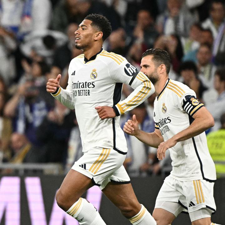 阿联酋赌场项目2025年建筑设计招标完成