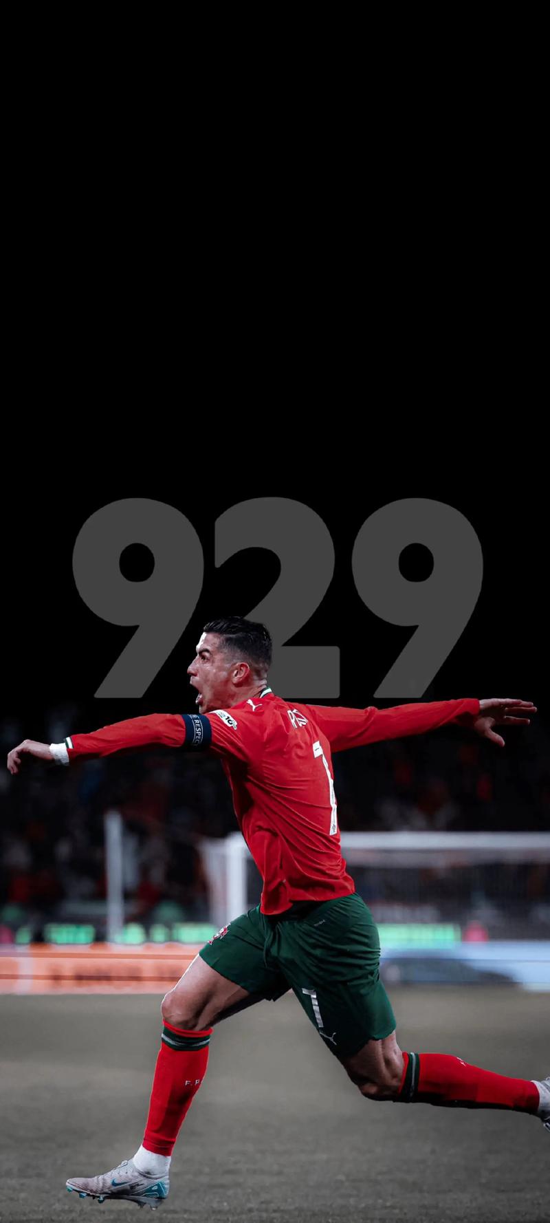 意天空：埃尔莫索伤愈复出，预计将在罗马对阵那不勒斯时首发