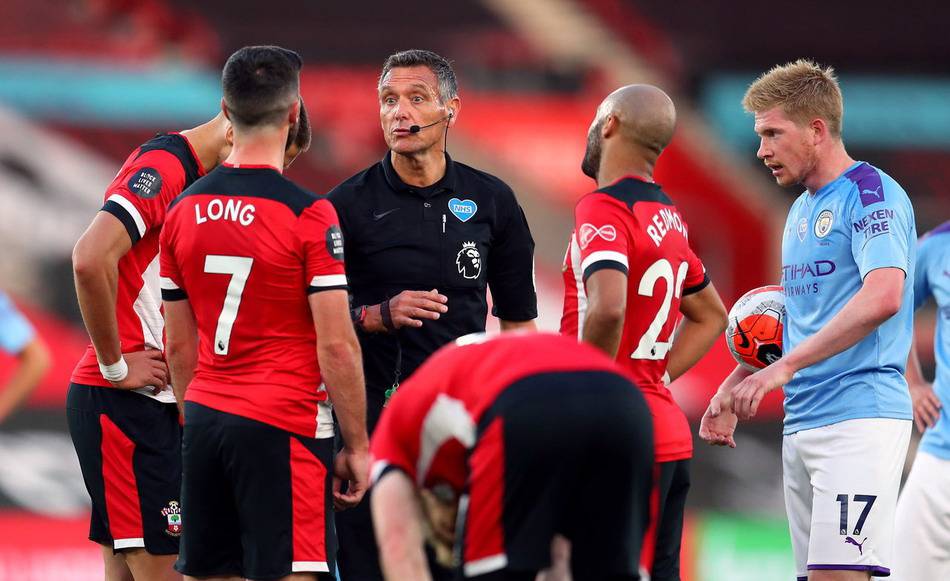 2025年影响赌场游戏发布的新兴趋势