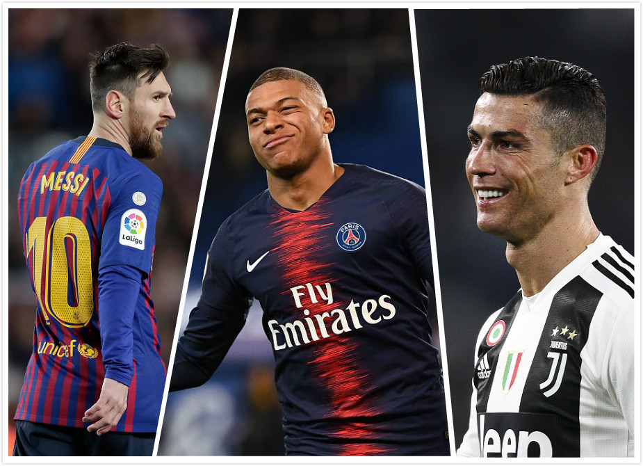 打疯了！国米横扫科莫登顶，劳塔罗回应质疑，齐沃激活水货太神