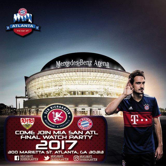 荷兰女国脚罗尔德公开谈论与女友恋情，两人曾因亲密照片受批评