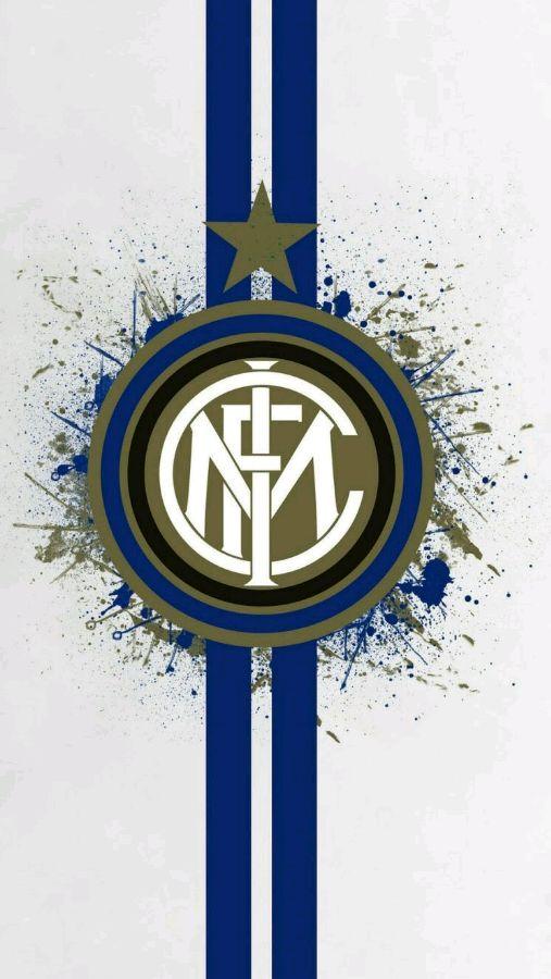 国乒豪取四连胜！混团世界杯颁新规，孙颖莎王楚钦组合终于迎回肖战！