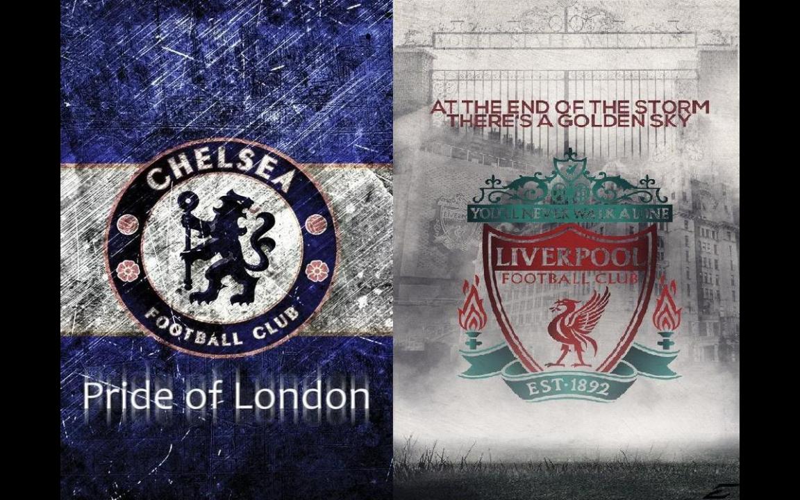 客战阿森纳时拜仁仅创造0.65个预期进球，为本赛季最低