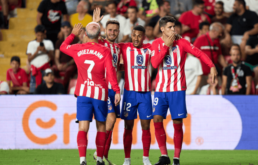 用30年的努力，厨师李宗元师傅把最宝贵的年华，毫...