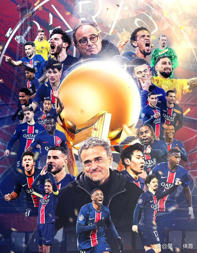 西甲半场：亚当斯门前造险，瓦伦西亚暂0-0塞维利亚